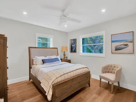 1985 Coco Plum Lane Vero Beach FL 32963