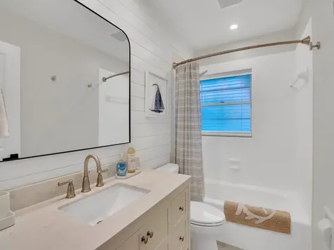 1985 Coco Plum Lane Vero Beach FL 32963