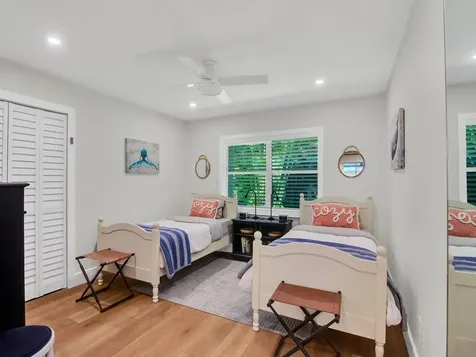 1985 Coco Plum Lane Vero Beach FL 32963