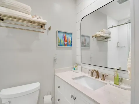 1985 Coco Plum Lane Vero Beach FL 32963