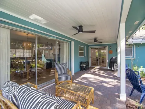 1985 Coco Plum Lane Vero Beach FL 32963