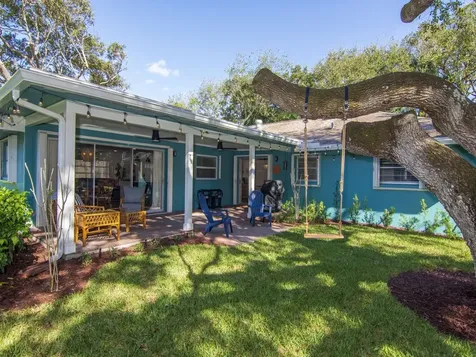 1985 Coco Plum Lane Vero Beach FL 32963