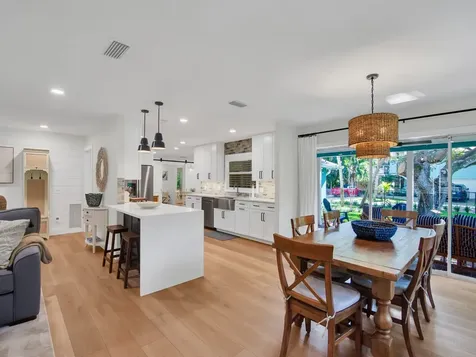 1985 Coco Plum Lane Vero Beach FL 32963