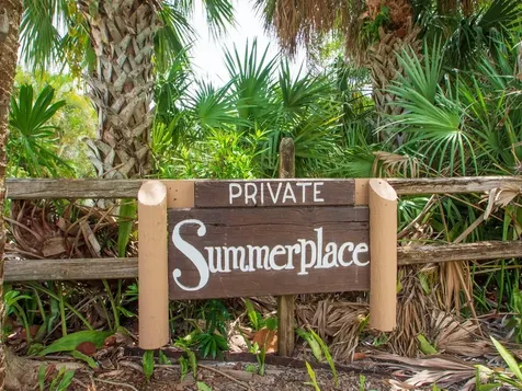 1985 Coco Plum Lane Vero Beach FL 32963