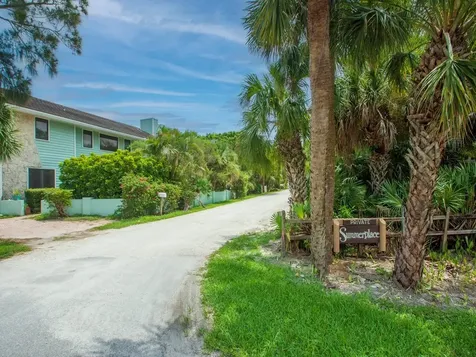 1985 Coco Plum Lane Vero Beach FL 32963
