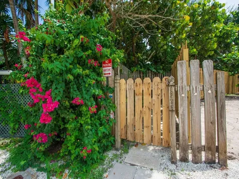 1985 Coco Plum Lane Vero Beach FL 32963
