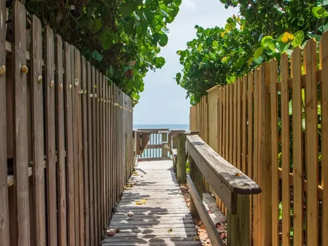 1985 Coco Plum Lane Vero Beach FL 32963
