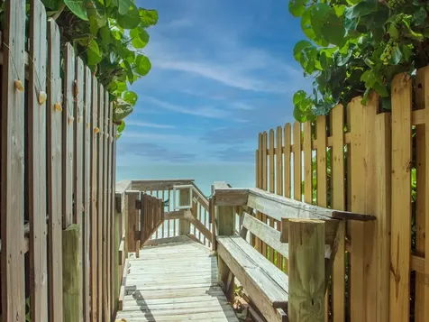 1985 Coco Plum Lane Vero Beach FL 32963