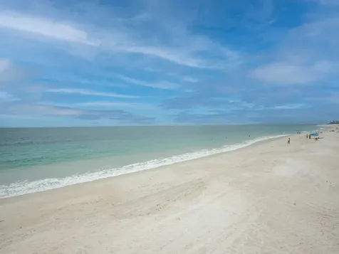 1985 Coco Plum Lane Vero Beach FL 32963