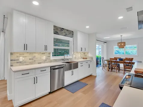 1985 Coco Plum Lane Vero Beach FL 32963