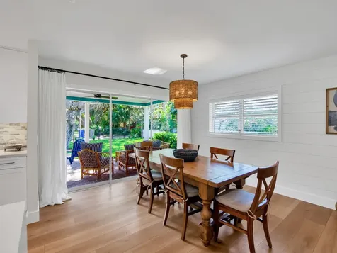 1985 Coco Plum Lane Vero Beach FL 32963