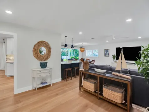 1985 Coco Plum Lane Vero Beach FL 32963