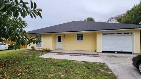 1395 24th Place SW Vero Beach FL 32962