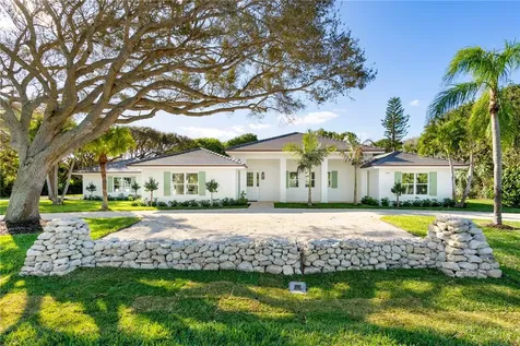 920 Greenway Lane Vero Beach FL 32963