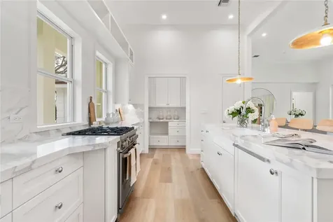 920 Greenway Lane Vero Beach FL 32963