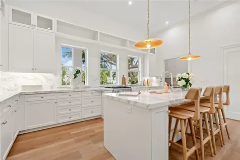 920 Greenway Lane Vero Beach FL 32963