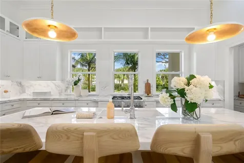 920 Greenway Lane Vero Beach FL 32963