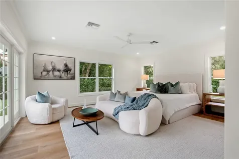 920 Greenway Lane Vero Beach FL 32963