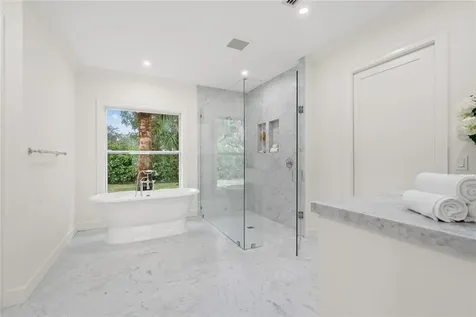920 Greenway Lane Vero Beach FL 32963