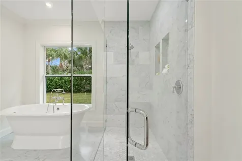 920 Greenway Lane Vero Beach FL 32963