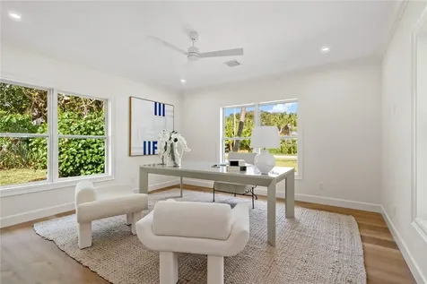 920 Greenway Lane Vero Beach FL 32963