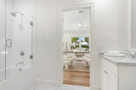 920 Greenway Lane Vero Beach FL 32963