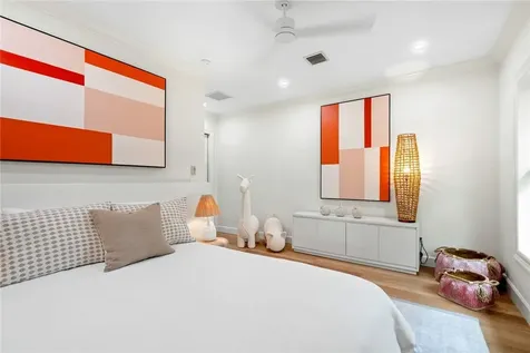 920 Greenway Lane Vero Beach FL 32963