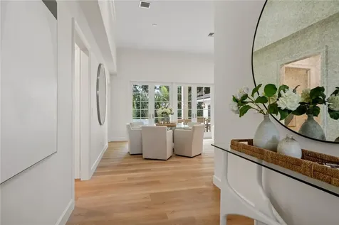 920 Greenway Lane Vero Beach FL 32963
