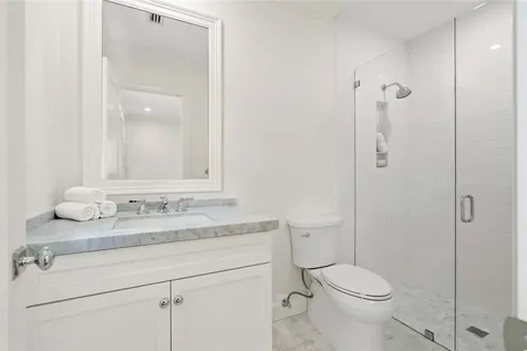 920 Greenway Lane Vero Beach FL 32963