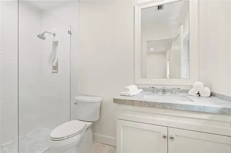 920 Greenway Lane Vero Beach FL 32963