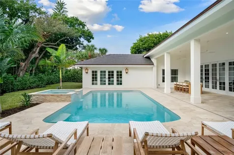 920 Greenway Lane Vero Beach FL 32963
