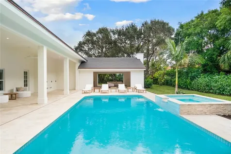 920 Greenway Lane Vero Beach FL 32963