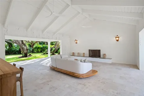 920 Greenway Lane Vero Beach FL 32963