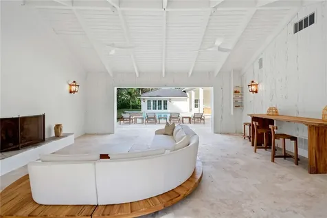 920 Greenway Lane Vero Beach FL 32963