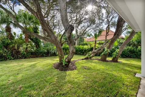 920 Greenway Lane Vero Beach FL 32963