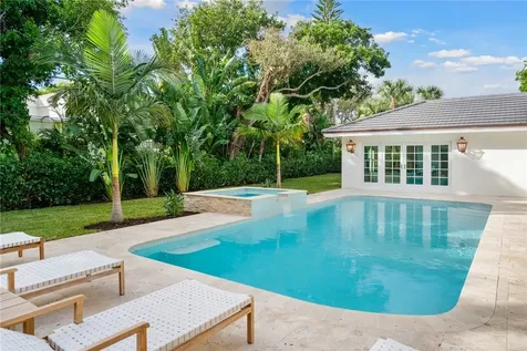 920 Greenway Lane Vero Beach FL 32963
