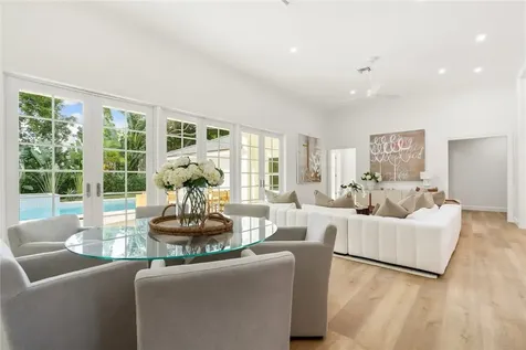 920 Greenway Lane Vero Beach FL 32963