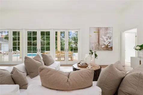 920 Greenway Lane Vero Beach FL 32963