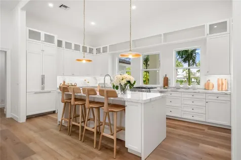 920 Greenway Lane Vero Beach FL 32963