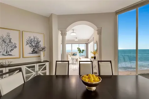 4400 N Highway A1a Hutchinson Island FL 34949