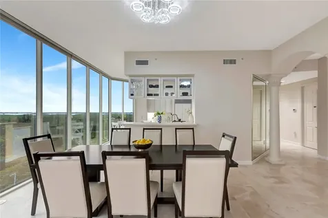 4400 N Highway A1a Hutchinson Island FL 34949