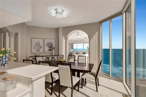 4400 N Highway A1a Hutchinson Island FL 34949