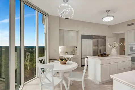 4400 N Highway A1a Hutchinson Island FL 34949