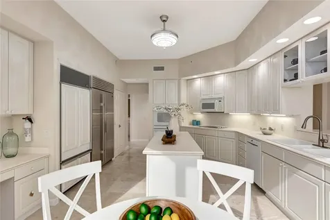 4400 N Highway A1a Hutchinson Island FL 34949