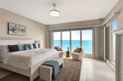4400 N Highway A1a Hutchinson Island FL 34949
