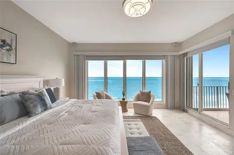 4400 N Highway A1a Hutchinson Island FL 34949