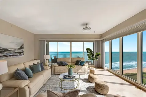 4400 N Highway A1a Hutchinson Island FL 34949