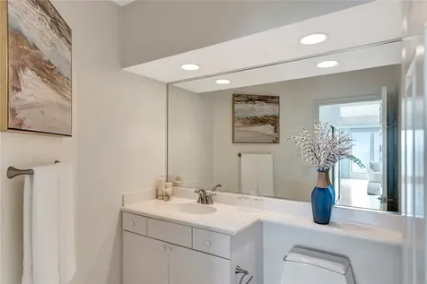 4400 N Highway A1a Hutchinson Island FL 34949