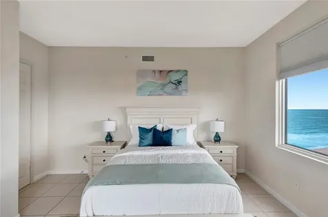 4400 N Highway A1a Hutchinson Island FL 34949