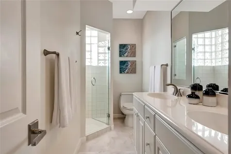 4400 N Highway A1a Hutchinson Island FL 34949